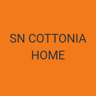 SN COTTONIA HOME