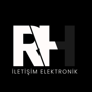 REM-HAN İLETİŞİM ELEKTRONİK