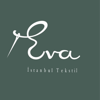 EVA İSTANBUL