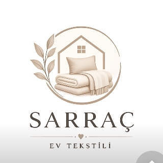Sarraç ev tekstili