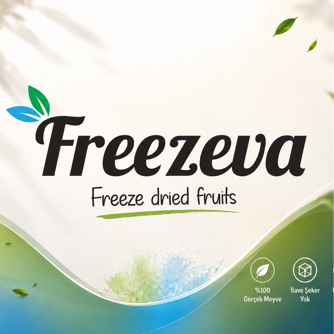 FREEZEVA logo