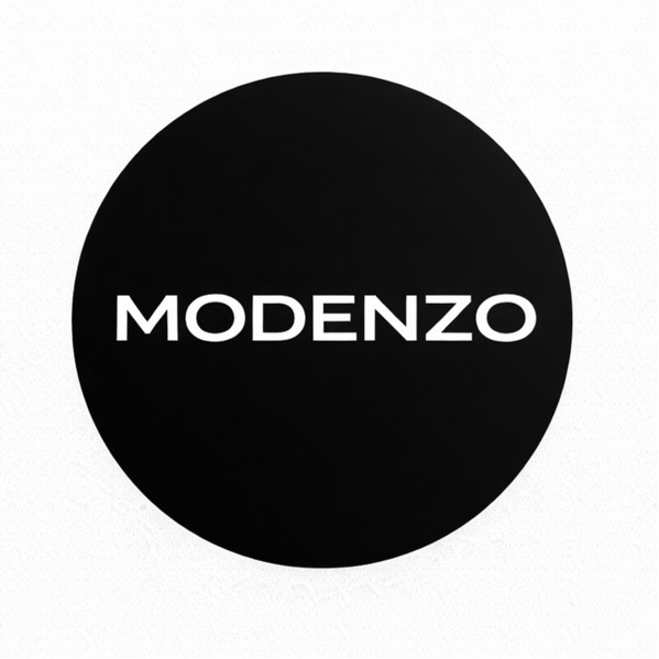 MODAENZO