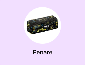Penare