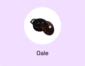 Oale