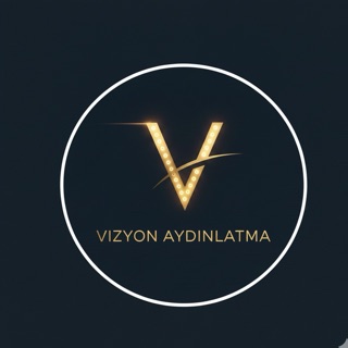 Vizyon Aydınlatma&Elektrik
