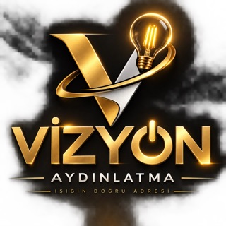 Vizyon Aydınlatma&Elektrik