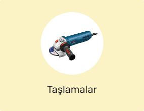 Taşlamalar