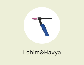 Lehim&Havya