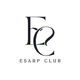 Eşarp Club