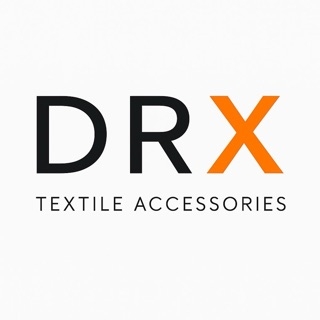 D R X