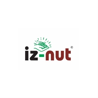 İZ-NUT