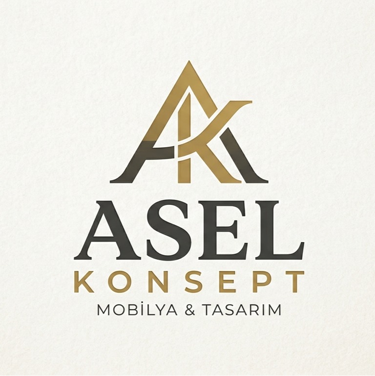 Asel Konsept