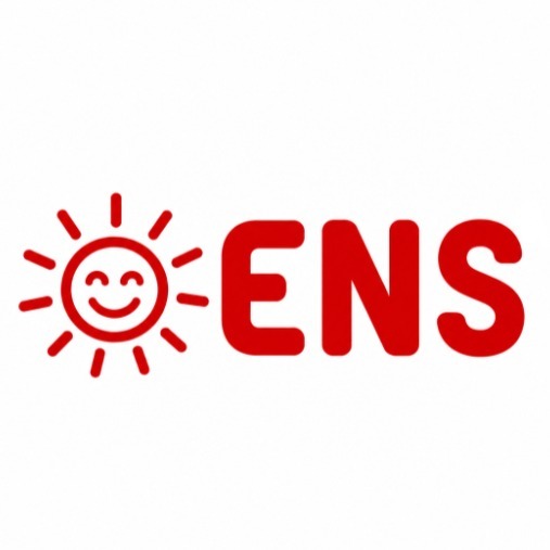 Ens Ofis Kırtasiye Oyuncak