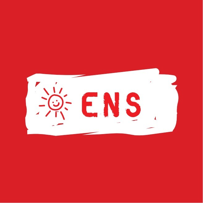 Ens Ofis Kırtasiye Oyuncak