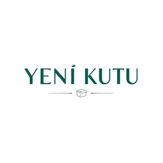 YeniKutu