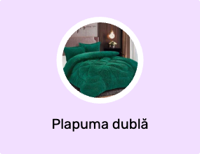 Plapuma dublă