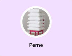 Perne