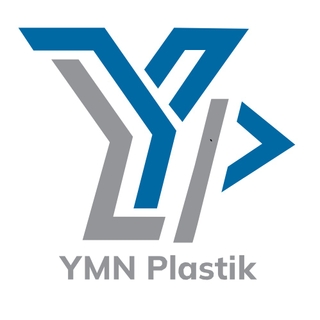 YMNPLASTİK