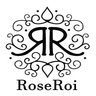 RoseRoi