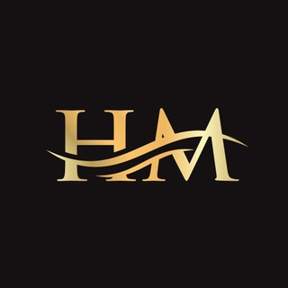 Hensa Metal