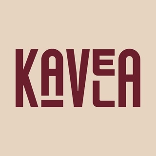 Kavela Mobilya