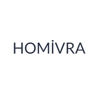 HOMİVRA