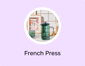 French Press