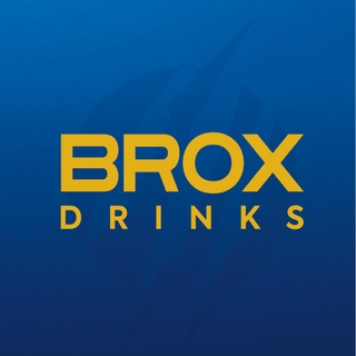 BROX DRINKS