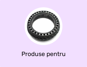 Produse pentru întreținerea anvelopelor