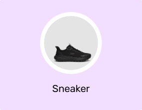Sneaker