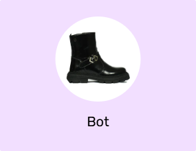 Bot