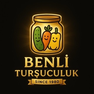 Benli Turşuculuk