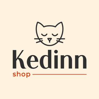 Kedinn Shop