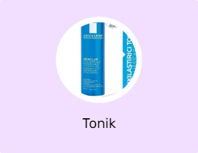 Tonik