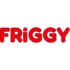 Friggy
