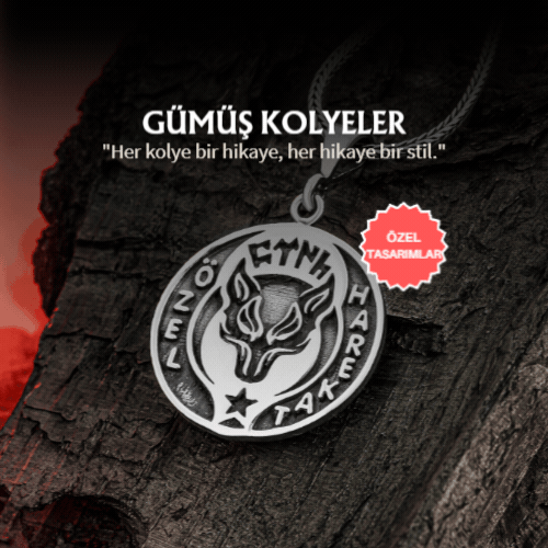 Kolyeler