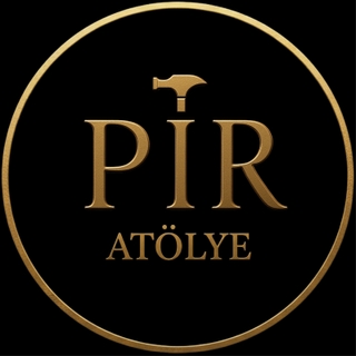 Pir Atölye
