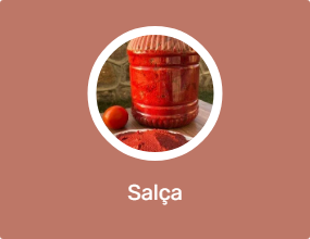Salça