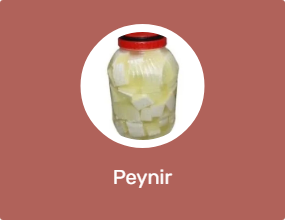 Peynir