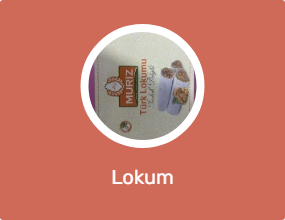 Lokum