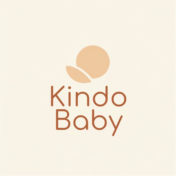 Kindo Baby baby&kıds