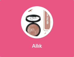 Allık
