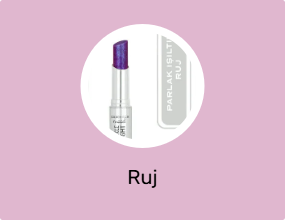 Ruj
