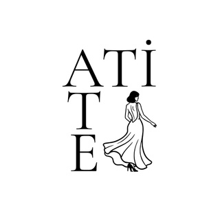 ATİ ATE