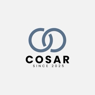 COSAR