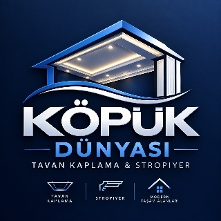 KöpükDünyası