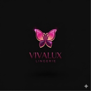 Vivalüx Lingerie