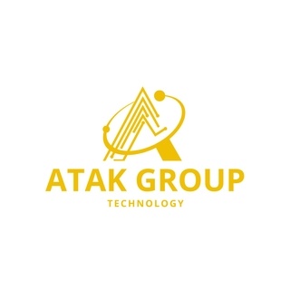 ATAK GROUP TECHNOLLOGY
