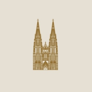 KÖLN Scent
