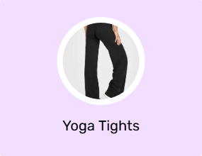 Sports Shorts